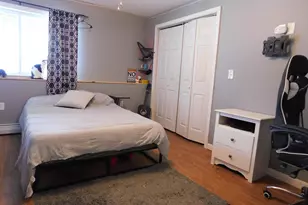 17 Aspen Way, Turner, ME 04282 - Photo 51