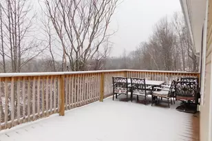 17 Aspen Way, Turner, ME 04282 - Photo 73