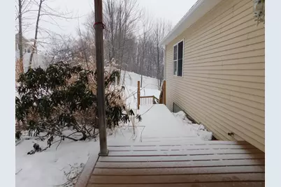 17 Aspen Way, Turner, ME 04282 - Photo 69