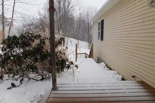 17 Aspen Way, Turner, ME 04282 - Photo 69