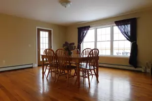 17 Aspen Way, Turner, ME 04282 - Photo 13