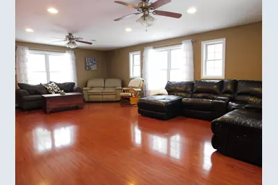 17 Aspen Way, Turner, ME 04282 - Photo 45