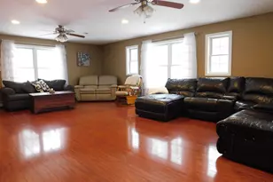 17 Aspen Way, Turner, ME 04282 - Photo 45