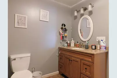 17 Aspen Way, Turner, ME 04282 - Photo 55