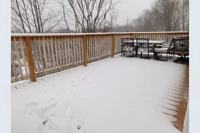 17 Aspen Way, Turner, ME 04282 - Photo 79