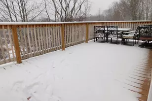 17 Aspen Way, Turner, ME 04282 - Photo 79