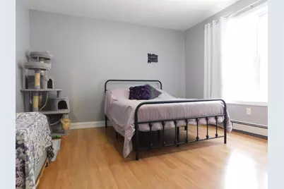 17 Aspen Way, Turner, ME 04282 - Photo 27