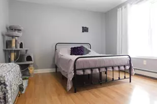 17 Aspen Way, Turner, ME 04282 - Photo 27