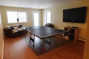 17 Aspen Way, Turner, ME 04282 - Photo 59