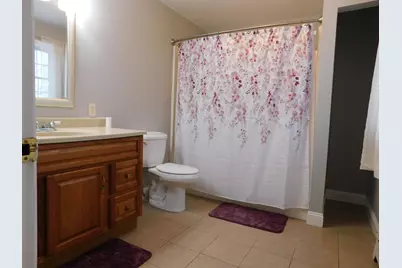 17 Aspen Way, Turner, ME 04282 - Photo 33