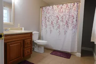 17 Aspen Way, Turner, ME 04282 - Photo 33