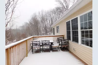 17 Aspen Way, Turner, ME 04282 - Photo 75