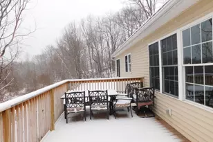 17 Aspen Way, Turner, ME 04282 - Photo 75