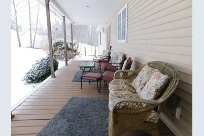 17 Aspen Way, Turner, ME 04282 - Photo 65