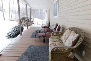 17 Aspen Way, Turner, ME 04282 - Photo 65