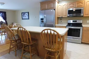 17 Aspen Way, Turner, ME 04282 - Photo 7