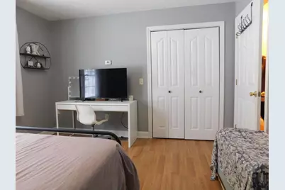 17 Aspen Way, Turner, ME 04282 - Photo 25