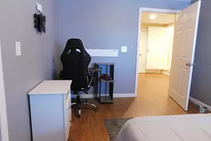 17 Aspen Way, Turner, ME 04282 - Photo 53