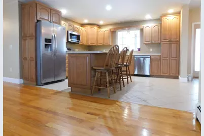17 Aspen Way, Turner, ME 04282 - Photo 9