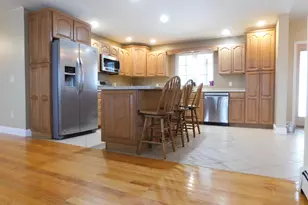 17 Aspen Way, Turner, ME 04282 - Photo 9