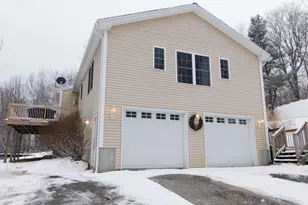 17 Aspen Way, Turner, ME 04282 - Photo 87