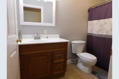 17 Aspen Way, Turner, ME 04282 - Photo 17