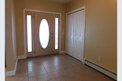 17 Aspen Way, Turner, ME 04282 - Photo 3