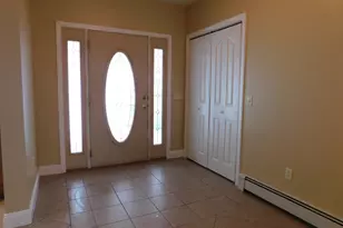 17 Aspen Way, Turner, ME 04282 - Photo 3