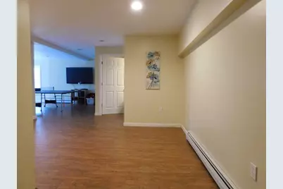 17 Aspen Way, Turner, ME 04282 - Photo 47