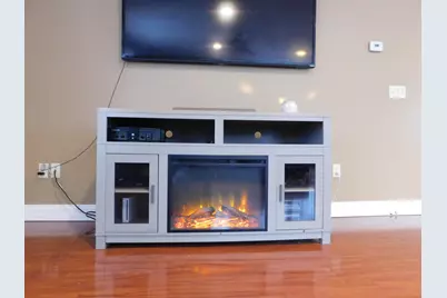 17 Aspen Way, Turner, ME 04282 - Photo 43