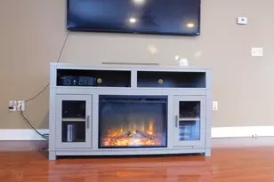 17 Aspen Way, Turner, ME 04282 - Photo 43