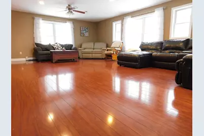 17 Aspen Way, Turner, ME 04282 - Photo 41