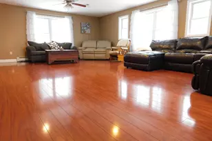 17 Aspen Way, Turner, ME 04282 - Photo 41