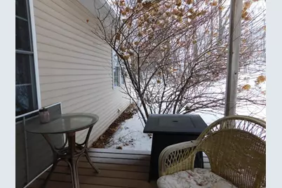 17 Aspen Way, Turner, ME 04282 - Photo 67