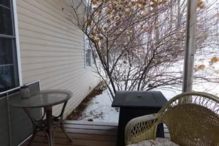 17 Aspen Way, Turner, ME 04282 - Photo 67