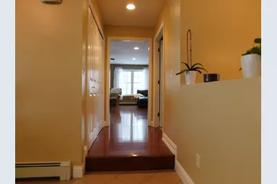 17 Aspen Way, Turner, ME 04282 - Photo 35