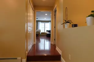 17 Aspen Way, Turner, ME 04282 - Photo 35