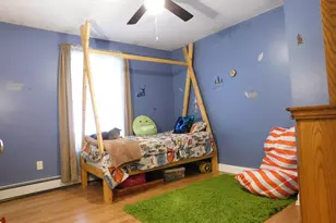 17 Aspen Way, Turner, ME 04282 - Photo 19