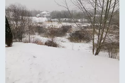 17 Aspen Way, Turner, ME 04282 - Photo 77