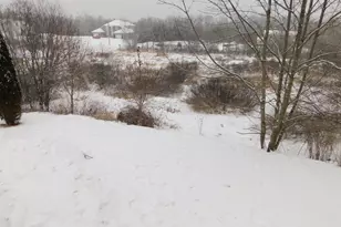 17 Aspen Way, Turner, ME 04282 - Photo 77