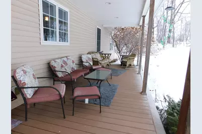 17 Aspen Way, Turner, ME 04282 - Photo 71