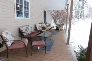 17 Aspen Way, Turner, ME 04282 - Photo 71