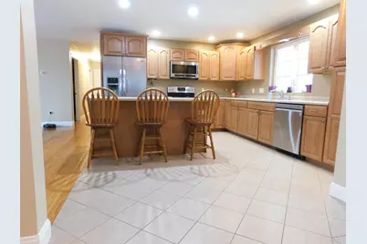 17 Aspen Way, Turner, ME 04282 - Photo 11