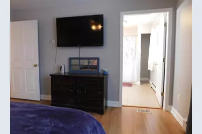 17 Aspen Way, Turner, ME 04282 - Photo 31