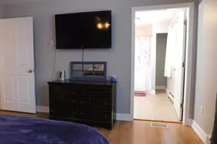 17 Aspen Way, Turner, ME 04282 - Photo 31