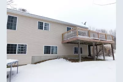17 Aspen Way, Turner, ME 04282 - Photo 83