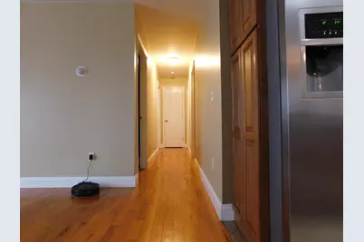 17 Aspen Way, Turner, ME 04282 - Photo 15