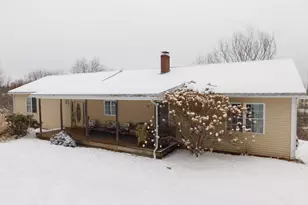 17 Aspen Way, Turner, ME 04282 - Photo 85