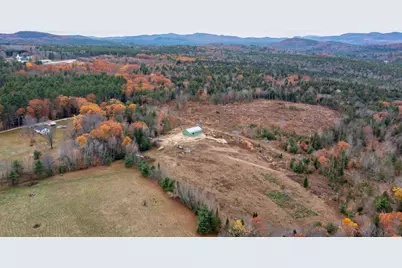 42 Crimson Leaf Drive, Denmark, ME 04022 - Photo 17