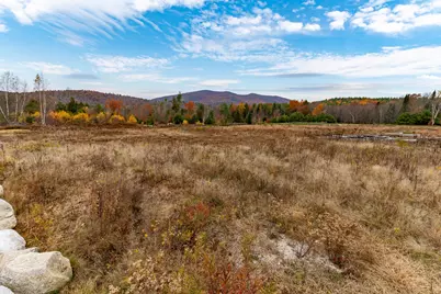 42 Crimson Leaf Drive, Denmark, ME 04022 - Photo 29